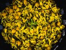 ������� �����, ����� � ������������ ������� �� ���� � ������� � ����� � ������